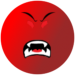 Possessor Victory