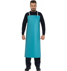 Фартук ПВХ уплотненный КЩС
