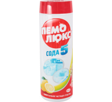 Пемолюкс 480 гр.