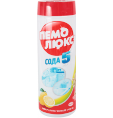 Пемолюкс 480 гр.