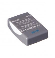 Фильтр UNIX 303 P3