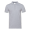 12200005_50