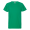 1120006U_30