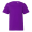 1120006U_94