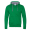 13100017_30