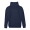 13100066_46