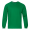 13200060_30 13200060_30