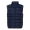 16100082_461