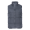 16100084_101