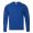 13100053_16 13100053_16