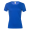 1120002W_16 1120002W_16