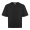 11100040_20 11100040_20