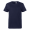 1120006U_46