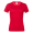 Футболка женская STAN хлопок 150, 02W, Красный (14) Футболка женская STAN хлопок 150, 02W, Красный (14)