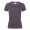 1120002W_100 1120002W_100