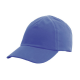 Каскетка защитная РОСОМЗ™ РЗ Favori®T CAP, синяя 95518 в Саках
