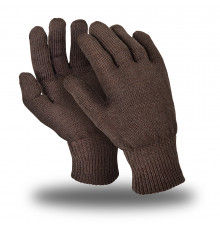 Перчатки Manipula Specialist® Ямал (шерсть,акрил), WG-707