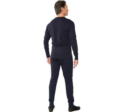 Термобелье Энергия-1 (14,5 кал.), цвет в ассортименте в Евпатории