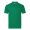 1220004U_30