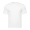 Футболка STAN, хлопок 160, 301, Белый (10)