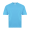 11100039_76