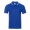 1210004T_16