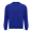13100096_47