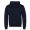 13100020_46 13100020_46