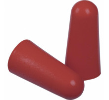 Беруши DeltaPlus CONIC2 200 (37дБ) без шнурка (200пар)