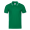 1210004T_30