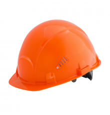 Каска РОСОМЗ™ СОМЗ-55 Favori®T Трек, оранжевый 75114