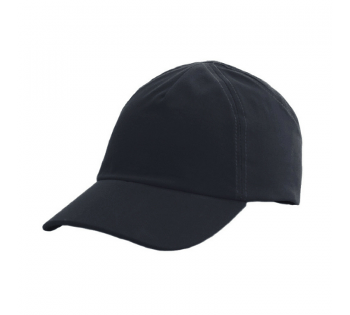 Каскетка защитная РОСОМЗ™ РЗ Favori®T CAP, черная 95520 в Старом Крыме