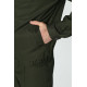 Костюм для Охранника (брюки), хаки в Мелитополе