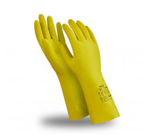 Перчатки Manipula Specialist® Блеск (латекс 0,4мм),CG-941