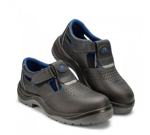 Сандалии МП ПУ/ТПУ ProSafe (арт.21Т) в Саках
