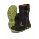 Сапоги PROFLINE МП МС ПУ/ТПУ в Джанкое