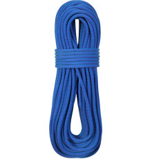Веревка VENTO™ Factor динамическая диам. 10мм (бухта 60м), vnt 551 blue 60