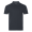 1220004U_101