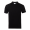 12200005_20