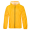 16300059_12
