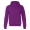 13200023_94
