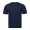Футболка STAN, хлопок 160, 301, Т-синий (46)