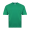 11100039_30