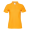 121004WL_12