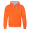 13100017_28