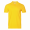 1220004U_12
