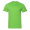 11200051_26