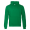 13100020_30 13100020_30