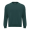 13100096_130