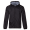 16300059_20